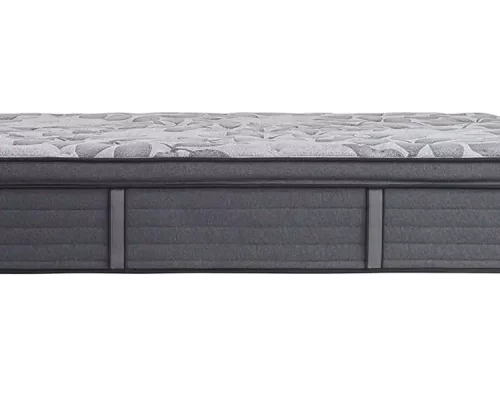 Posturepedic-Plus-Mattress-04