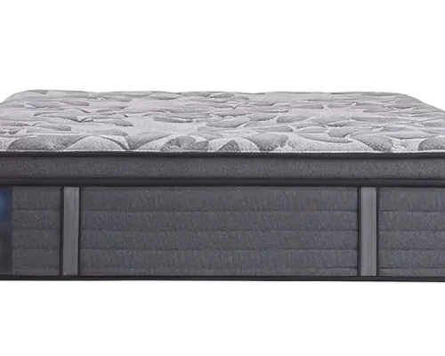 Posturepedic-Plus-Mattress-05