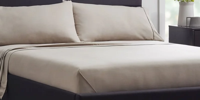 Premier-Tencel-Lyocell-Sheet-Set-01