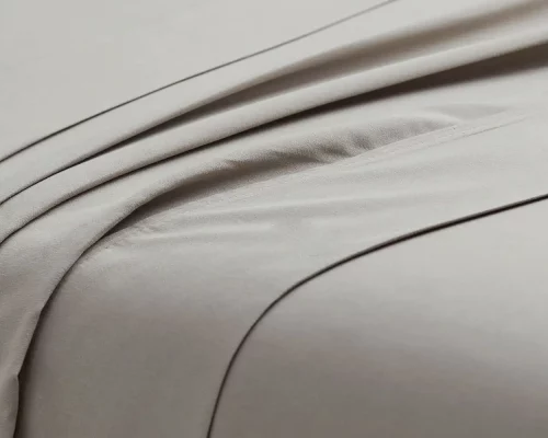 Premier-Tencel-Lyocell-Sheet-Set-02