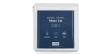 Premier-Tencel-Lyocell-Sheet-Set-03