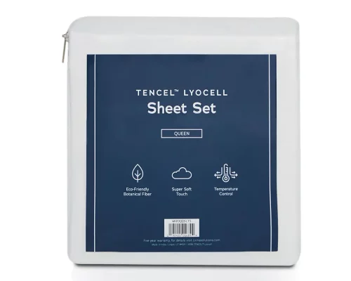 Premier-Tencel-Lyocell-Sheet-Set-03