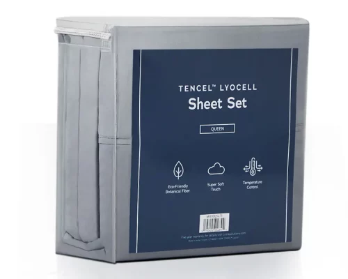 Premier-Tencel-Lyocell-Sheet-Set-04