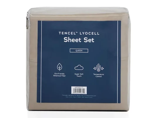 Premier-Tencel-Lyocell-Sheet-Set-05