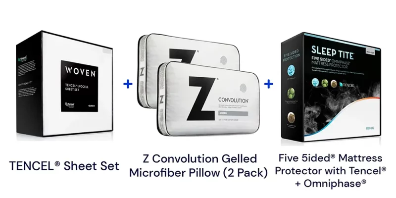 Premium-Queen-Bundle-03-low