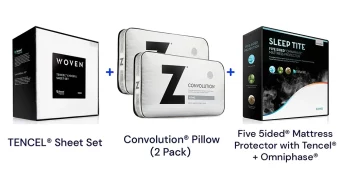 Premuim-King-Bundle-02-low