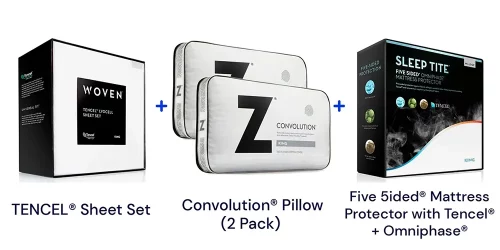 Premuim-King-Bundle-02-low
