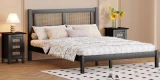 Randi-3-Piece-Bedroom-Set-with-Platform-Bed-02