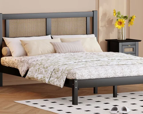 Randi-3-Piece-Bedroom-Set-with-Platform-Bed-02
