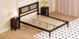 Randi-3-Piece-Bedroom-Set-with-Platform-Bed-03