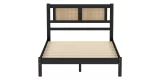 Randi-3-Piece-Bedroom-Set-with-Platform-Bed-04