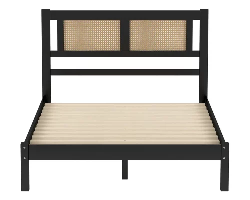 Randi-3-Piece-Bedroom-Set-with-Platform-Bed-04