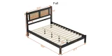 Randi-3-Piece-Bedroom-Set-with-Platform-Bed-05