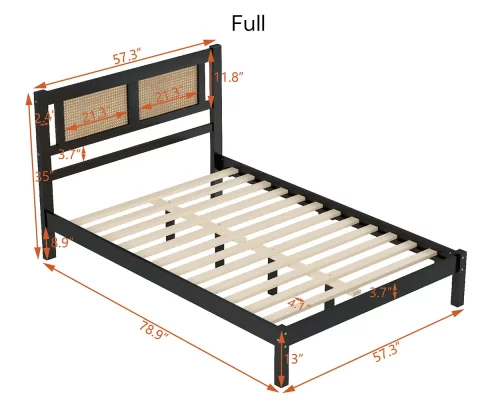 Randi-3-Piece-Bedroom-Set-with-Platform-Bed-05