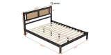 Randi-3-Piece-Bedroom-Set-with-Platform-Bed-06