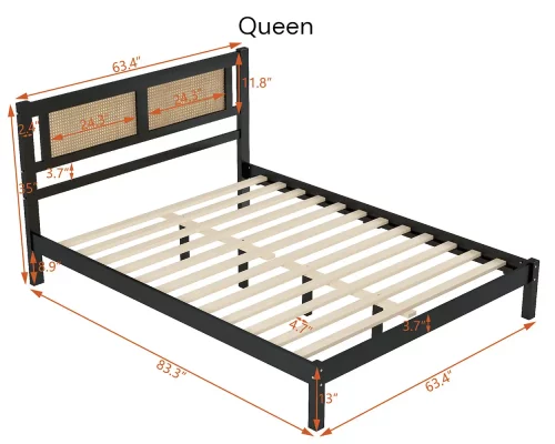 Randi-3-Piece-Bedroom-Set-with-Platform-Bed-06