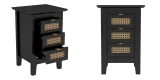 Randi-3-Piece-Bedroom-Set-with-Platform-Bed-07