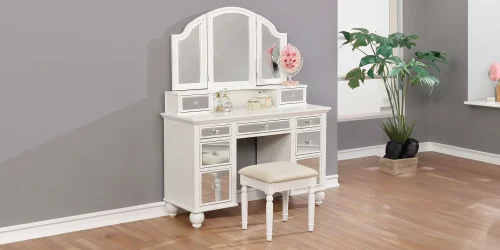 Reinhart-Vanity-Set-01