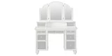 Reinhart-Vanity-Set-03