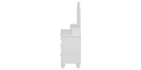 Reinhart-Vanity-Set-05