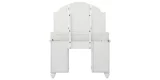 Reinhart-Vanity-Set-07