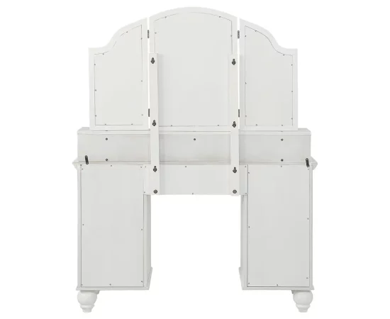 Reinhart-Vanity-Set-07