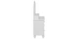 Reinhart-Vanity-Set-09