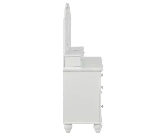 Reinhart-Vanity-Set-09
