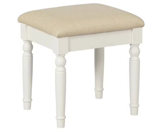 Reinhart-Vanity-Set-10