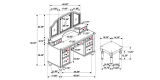 Reinhart-Vanity-Set-12
