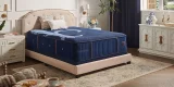 Reserve-Mattress-02