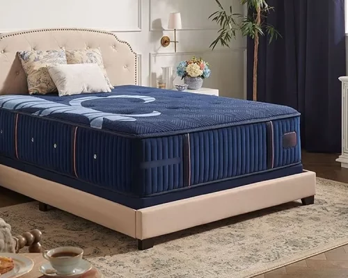 Reserve-Mattress-02