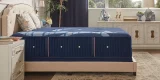 Reserve-Mattress-03
