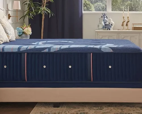 Reserve-Mattress-03
