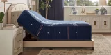 Reserve-Mattress-05