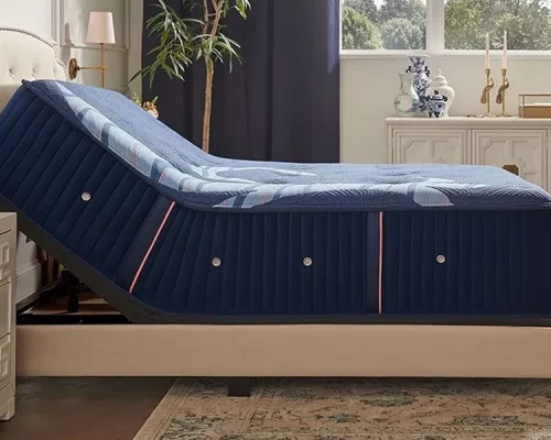 Reserve-Mattress-05