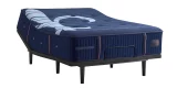 Reserve-Mattress-06