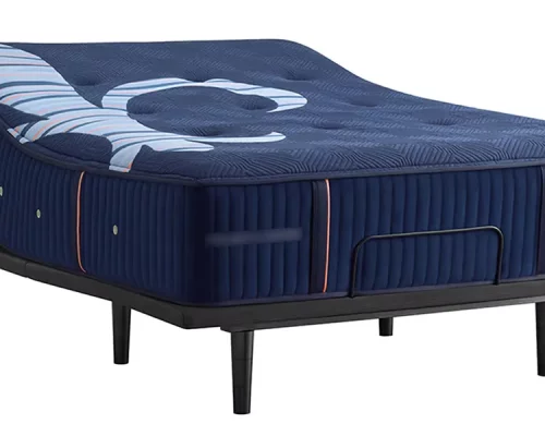 Reserve-Mattress-06