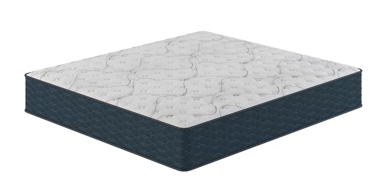 Restonic-ComfortCare-DreamLux-01