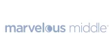 Restonic-ComfortCare-DreamLux-04