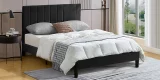 Richmond-Upholstered-Platform-Bed-02-low