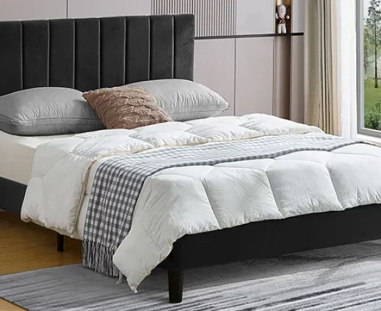 Richmond-Upholstered-Platform-Bed-02-low