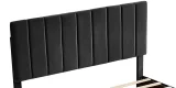 Richmond-Upholstered-Platform-Bed-03-low