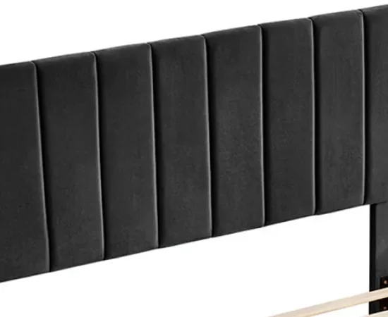 Richmond-Upholstered-Platform-Bed-03-low