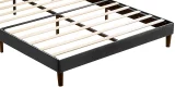 Richmond-Upholstered-Platform-Bed-04-low