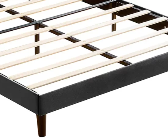 Richmond-Upholstered-Platform-Bed-04-low