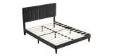 Richmond-Upholstered-Platform-Bed-05-low