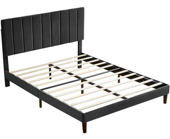 Richmond-Upholstered-Platform-Bed-05-low