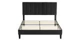 Richmond-Upholstered-Platform-Bed-06-low