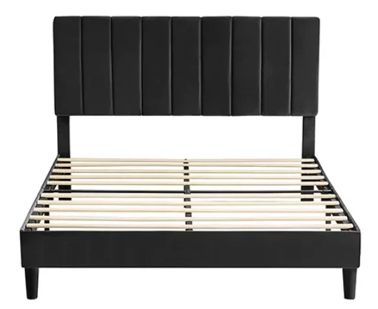 Richmond-Upholstered-Platform-Bed-06-low